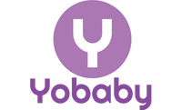 yobaby apparel hong kong yogawear