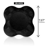 Ergonomic Yoga kneeling pad ( per pair) - Yobaby Apparel