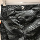 YOBABY APPAREL - MILKYWAY yoga set ( SOLD OUT ) - Yobaby Apparel