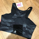 YOBABY APPAREL - MILKYWAY yoga set ( SOLD OUT ) - Yobaby Apparel