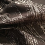 YOBABY APPAREL - MILKYWAY yoga set ( SOLD OUT ) - Yobaby Apparel