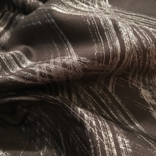 YOBABY APPAREL - MILKYWAY yoga set ( SOLD OUT ) - Yobaby Apparel