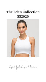 YOBABY APPAREL BALLET INSPIRED YOGA LEGGING YOGA CLOTHES HONG KONG YOGA BRAND DANCEWEAR INSPIRED BY WIND AND WAVES BLISS TEAH SEAMLESS LEGGINGS SNUG FIT HIGH QUALITY YOGAWEAR SPORT CHIC NAKED FEEL LEGGINGS UNICORN LEGGINGS NULU V SHAPE U SHAPE BRA BALLERINA BACKLESS BRALETTE YOBABY_HK WOMEN EMPOWERMENT SUSTAINABILITY