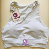 YOBABY APPAREL BALLET INSPIRED YOGA LEGGING YOGA CLOTHES HONG KONG YOGA BRAND DANCEWEAR INSPIRED BY WIND AND WAVES BLISS TEAH SEAMLESS LEGGINGS SNUG FIT HIGH QUALITY YOGAWEAR SPORT CHIC NAKED FEEL LEGGINGS UNICORN LEGGINGS NULU V SHAPE U SHAPE BRA BALLERINA BACKLESS BRALETTE YOBABY_HK WOMEN EMPOWERMENT SUSTAINABILITY