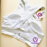 YOBABY APPAREL BALLET INSPIRED YOGA LEGGING YOGA CLOTHES HONG KONG YOGA BRAND DANCEWEAR INSPIRED BY WIND AND WAVES BLISS TEAH SEAMLESS LEGGINGS SNUG FIT HIGH QUALITY YOGAWEAR SPORT CHIC NAKED FEEL LEGGINGS UNICORN LEGGINGS NULU V SHAPE U SHAPE BRA BALLERINA BACKLESS BRALETTE YOBABY_HK WOMEN EMPOWERMENT SUSTAINABILITY