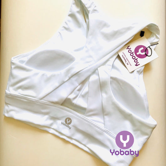 YOBABY APPAREL BALLET INSPIRED YOGA LEGGING YOGA CLOTHES HONG KONG YOGA BRAND DANCEWEAR INSPIRED BY WIND AND WAVES BLISS TEAH SEAMLESS LEGGINGS SNUG FIT HIGH QUALITY YOGAWEAR SPORT CHIC NAKED FEEL LEGGINGS UNICORN LEGGINGS NULU V SHAPE U SHAPE BRA BALLERINA BACKLESS BRALETTE YOBABY_HK WOMEN EMPOWERMENT SUSTAINABILITY