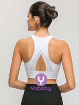 YOBABY APPAREL BALLET INSPIRED YOGA LEGGING YOGA CLOTHES HONG KONG YOGA BRAND DANCEWEAR INSPIRED BY WIND AND WAVES BLISS TEAH SEAMLESS LEGGINGS SNUG FIT HIGH QUALITY YOGAWEAR SPORT CHIC NAKED FEEL LEGGINGS UNICORN LEGGINGS NULU V SHAPE U SHAPE BRA BALLERINA BACKLESS BRALETTE YOBABY_HK WOMEN EMPOWERMENT SUSTAINABILITY