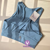 YOBABY APPAREL BALLET INSPIRED YOGA LEGGING YOGA CLOTHES HONG KONG YOGA BRAND DANCEWEAR INSPIRED BY WIND AND WAVES BLISS TEAH SEAMLESS LEGGINGS SNUG FIT HIGH QUALITY YOGAWEAR SPORT CHIC NAKED FEEL LEGGINGS UNICORN LEGGINGS NULU V SHAPE U SHAPE BRA BALLERINA BACKLESS BRALETTE YOBABY_HK WOMEN EMPOWERMENT SUSTAINABILITY