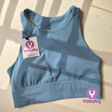 YOBABY APPAREL BALLET INSPIRED YOGA LEGGING YOGA CLOTHES HONG KONG YOGA BRAND DANCEWEAR INSPIRED BY WIND AND WAVES BLISS TEAH SEAMLESS LEGGINGS SNUG FIT HIGH QUALITY YOGAWEAR SPORT CHIC NAKED FEEL LEGGINGS UNICORN LEGGINGS NULU V SHAPE U SHAPE BRA BALLERINA BACKLESS BRALETTE YOBABY_HK WOMEN EMPOWERMENT SUSTAINABILITY