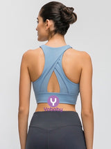 YOBABY APPAREL BALLET INSPIRED YOGA LEGGING YOGA CLOTHES HONG KONG YOGA BRAND DANCEWEAR INSPIRED BY WIND AND WAVES BLISS TEAH SEAMLESS LEGGINGS SNUG FIT HIGH QUALITY YOGAWEAR SPORT CHIC NAKED FEEL LEGGINGS UNICORN LEGGINGS NULU V SHAPE U SHAPE BRA BALLERINA BACKLESS BRALETTE YOBABY_HK WOMEN EMPOWERMENT SUSTAINABILITY