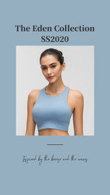 YOBABY APPAREL BALLET INSPIRED YOGA LEGGING YOGA CLOTHES HONG KONG YOGA BRAND DANCEWEAR INSPIRED BY WIND AND WAVES BLISS TEAH SEAMLESS LEGGINGS SNUG FIT HIGH QUALITY YOGAWEAR SPORT CHIC NAKED FEEL LEGGINGS UNICORN LEGGINGS NULU V SHAPE U SHAPE BRA BALLERINA BACKLESS BRALETTE YOBABY_HK WOMEN EMPOWERMENT SUSTAINABILITY