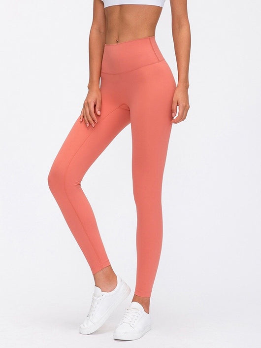 YOBABY APPAREL EXTRA LONG LEG LENGTH BALLET INSPIRED YOGA LEGGING YOGA CLOTHES HONG KONG YOGA BRAND DANCEWEAR INSPIRED BY WIND AND WAVES BLISS TEAH SEAMLESS LEGGINGS SNUG FIT HIGH QUALITY YOGAWEAR SPORT CHIC NAKED FEEL LEGGINGS UNICORN LEGGINGS NULU V SHAPE U SHAPE BRA BALLERINA BACKLESS BRALETTE YOBABY_HK WOMEN EMPOWERMENT SUSTAINABILITY