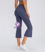 YOBABY APPAREL FLARE PANTS DANCE  BALLET INSPIRED YOGA LEGGING YOGA CLOTHES HONG KONG YOGA BRAND DANCEWEAR INSPIRED BY WIND AND WAVES BLISS TEAH SEAMLESS LEGGINGS SNUG FIT HIGH QUALITY YOGAWEAR SPORT CHIC NAKED FEEL LEGGINGS UNICORN LEGGINGS NULU V SHAPE U SHAPE BRA BALLERINA BACKLESS BRALETTE YOBABY_HK WOMEN EMPOWERMENT SUSTAINABILITY