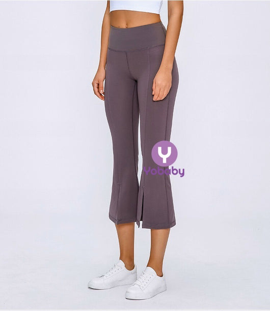 YOBABY APPAREL FLARE PANTS DANCE  BALLET INSPIRED YOGA LEGGING YOGA CLOTHES HONG KONG YOGA BRAND DANCEWEAR INSPIRED BY WIND AND WAVES BLISS TEAH SEAMLESS LEGGINGS SNUG FIT HIGH QUALITY YOGAWEAR SPORT CHIC NAKED FEEL LEGGINGS UNICORN LEGGINGS NULU V SHAPE U SHAPE BRA BALLERINA BACKLESS BRALETTE YOBABY_HK WOMEN EMPOWERMENT SUSTAINABILITY