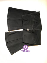 YOBABY APPAREL FLARE PANTS DANCE  BALLET INSPIRED YOGA LEGGING YOGA CLOTHES HONG KONG YOGA BRAND DANCEWEAR INSPIRED BY WIND AND WAVES BLISS TEAH SEAMLESS LEGGINGS SNUG FIT HIGH QUALITY YOGAWEAR SPORT CHIC NAKED FEEL LEGGINGS UNICORN LEGGINGS NULU V SHAPE U SHAPE BRA BALLERINA BACKLESS BRALETTE YOBABY_HK WOMEN EMPOWERMENT SUSTAINABILITY