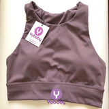 YOBABY APPAREL BALLET INSPIRED YOGA LEGGING YOGA CLOTHES HONG KONG YOGA BRAND DANCEWEAR INSPIRED BY WIND AND WAVES BLISS TEAH SEAMLESS LEGGINGS SNUG FIT HIGH QUALITY YOGAWEAR SPORT CHIC NAKED FEEL LEGGINGS UNICORN LEGGINGS NULU V SHAPE U SHAPE BRA BALLERINA BACKLESS BRALETTE YOBABY_HK WOMEN EMPOWERMENT SUSTAINABILITY