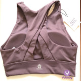 YOBABY APPAREL BALLET INSPIRED YOGA LEGGING YOGA CLOTHES HONG KONG YOGA BRAND DANCEWEAR INSPIRED BY WIND AND WAVES BLISS TEAH SEAMLESS LEGGINGS SNUG FIT HIGH QUALITY YOGAWEAR SPORT CHIC NAKED FEEL LEGGINGS UNICORN LEGGINGS NULU V SHAPE U SHAPE BRA BALLERINA BACKLESS BRALETTE YOBABY_HK WOMEN EMPOWERMENT SUSTAINABILITY
