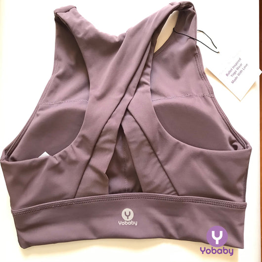 YOBABY APPAREL BALLET INSPIRED YOGA LEGGING YOGA CLOTHES HONG KONG YOGA BRAND DANCEWEAR INSPIRED BY WIND AND WAVES BLISS TEAH SEAMLESS LEGGINGS SNUG FIT HIGH QUALITY YOGAWEAR SPORT CHIC NAKED FEEL LEGGINGS UNICORN LEGGINGS NULU V SHAPE U SHAPE BRA BALLERINA BACKLESS BRALETTE YOBABY_HK WOMEN EMPOWERMENT SUSTAINABILITY