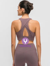 YOBABY APPAREL BALLET INSPIRED YOGA LEGGING YOGA CLOTHES HONG KONG YOGA BRAND DANCEWEAR INSPIRED BY WIND AND WAVES BLISS TEAH SEAMLESS LEGGINGS SNUG FIT HIGH QUALITY YOGAWEAR SPORT CHIC NAKED FEEL LEGGINGS UNICORN LEGGINGS NULU V SHAPE U SHAPE BRA BALLERINA BACKLESS BRALETTE YOBABY_HK WOMEN EMPOWERMENT SUSTAINABILITY