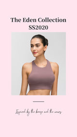 YOBABY APPAREL BALLET INSPIRED YOGA LEGGING YOGA CLOTHES HONG KONG YOGA BRAND DANCEWEAR INSPIRED BY WIND AND WAVES BLISS TEAH SEAMLESS LEGGINGS SNUG FIT HIGH QUALITY YOGAWEAR SPORT CHIC NAKED FEEL LEGGINGS UNICORN LEGGINGS NULU V SHAPE U SHAPE BRA BALLERINA BACKLESS BRALETTE YOBABY_HK WOMEN EMPOWERMENT SUSTAINABILITY