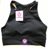YOBABY APPAREL BALLET INSPIRED YOGA LEGGING YOGA CLOTHES HONG KONG YOGA BRAND DANCEWEAR INSPIRED BY WIND AND WAVES BLISS TEAH SEAMLESS LEGGINGS SNUG FIT HIGH QUALITY YOGAWEAR SPORT CHIC NAKED FEEL LEGGINGS UNICORN LEGGINGS NULU V SHAPE U SHAPE BRA BALLERINA BACKLESS BRALETTE YOBABY_HK WOMEN EMPOWERMENT SUSTAINABILITY