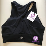 YOBABY APPAREL BALLET INSPIRED YOGA LEGGING YOGA CLOTHES HONG KONG YOGA BRAND DANCEWEAR INSPIRED BY WIND AND WAVES BLISS TEAH SEAMLESS LEGGINGS SNUG FIT HIGH QUALITY YOGAWEAR SPORT CHIC NAKED FEEL LEGGINGS UNICORN LEGGINGS NULU V SHAPE U SHAPE BRA BALLERINA BACKLESS BRALETTE YOBABY_HK WOMEN EMPOWERMENT SUSTAINABILITY