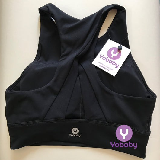 YOBABY APPAREL BALLET INSPIRED YOGA LEGGING YOGA CLOTHES HONG KONG YOGA BRAND DANCEWEAR INSPIRED BY WIND AND WAVES BLISS TEAH SEAMLESS LEGGINGS SNUG FIT HIGH QUALITY YOGAWEAR SPORT CHIC NAKED FEEL LEGGINGS UNICORN LEGGINGS NULU V SHAPE U SHAPE BRA BALLERINA BACKLESS BRALETTE YOBABY_HK WOMEN EMPOWERMENT SUSTAINABILITY