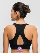 YOBABY APPAREL BALLET INSPIRED YOGA LEGGING YOGA CLOTHES HONG KONG YOGA BRAND DANCEWEAR INSPIRED BY WIND AND WAVES BLISS TEAH SEAMLESS LEGGINGS SNUG FIT HIGH QUALITY YOGAWEAR SPORT CHIC NAKED FEEL LEGGINGS UNICORN LEGGINGS NULU V SHAPE U SHAPE BRA BALLERINA BACKLESS BRALETTE YOBABY_HK WOMEN EMPOWERMENT SUSTAINABILITY