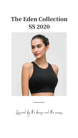 YOBABY APPAREL BALLET INSPIRED YOGA LEGGING YOGA CLOTHES HONG KONG YOGA BRAND DANCEWEAR INSPIRED BY WIND AND WAVES BLISS TEAH SEAMLESS LEGGINGS SNUG FIT HIGH QUALITY YOGAWEAR SPORT CHIC NAKED FEEL LEGGINGS UNICORN LEGGINGS NULU V SHAPE U SHAPE BRA BALLERINA BACKLESS BRALETTE YOBABY_HK WOMEN EMPOWERMENT SUSTAINABILITY