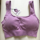 YOBABY APPAREL - Shirley Temple High Rise Set ( 2pcs ) - Yobaby Apparel