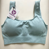 YOBABY APPAREL - Mojito High Rise Set ( 2pcs ) - Yobaby Apparel