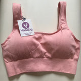 YOBABY APPAREL - Classic Bellini High Rise Set ( 2pcs ) - Yobaby Apparel