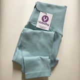 YOBABY APPAREL - Mojito High Rise Set ( 2pcs ) - Yobaby Apparel