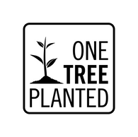 Tree to be Planted - Yobaby Apparel