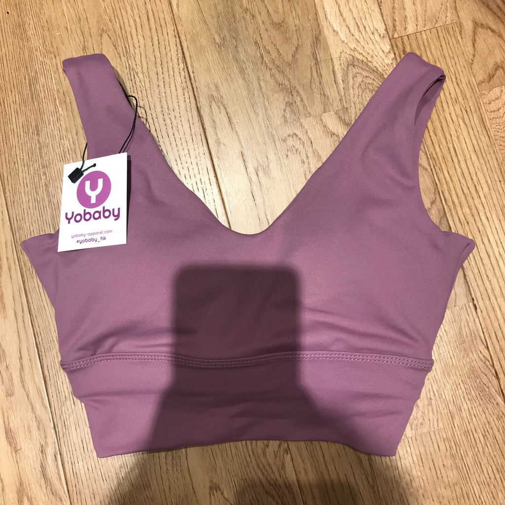 Yobaby Apparel 2025 TM-56 main image 1