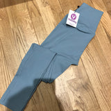 YOBABY APPAREL Super high waisted the Heavenly leggings - Yobaby Apparel