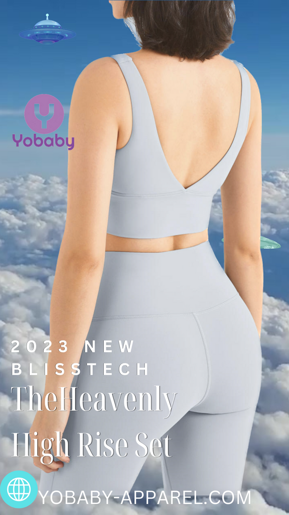 Yobaby Apparel 2025 TM-36 main image 0