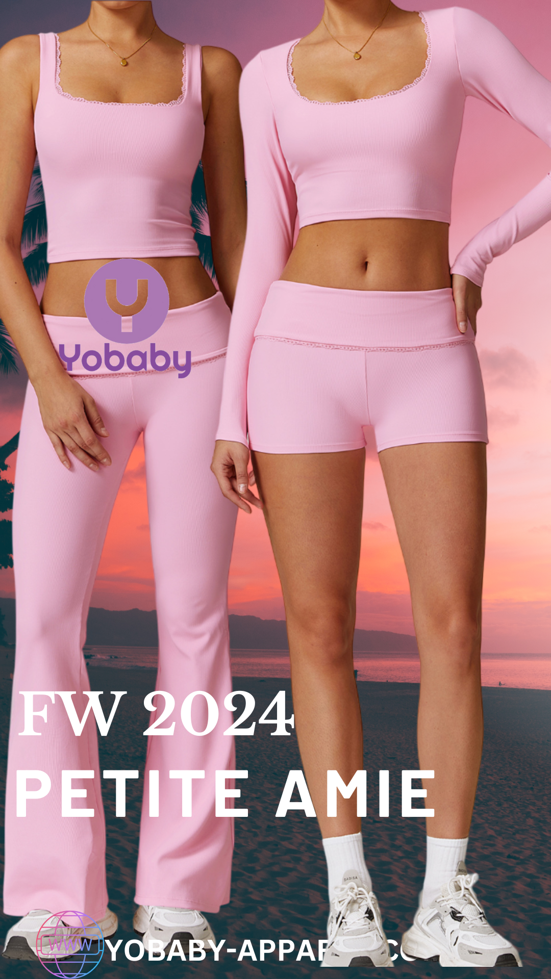 【2024AW】STUDIO BOHEME スウェット 36M m35567182194_1.jpg?1725937262