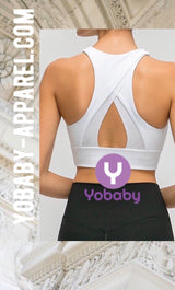 Yobaby Apparel BlissTech Seamless SORBET ( a set )