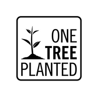 Tree to be Planted - Yobaby Apparel 