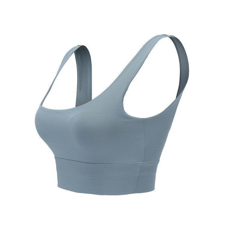 Yobaby Apparel BlissTech Seamless SORBET ( a set ) main image 0