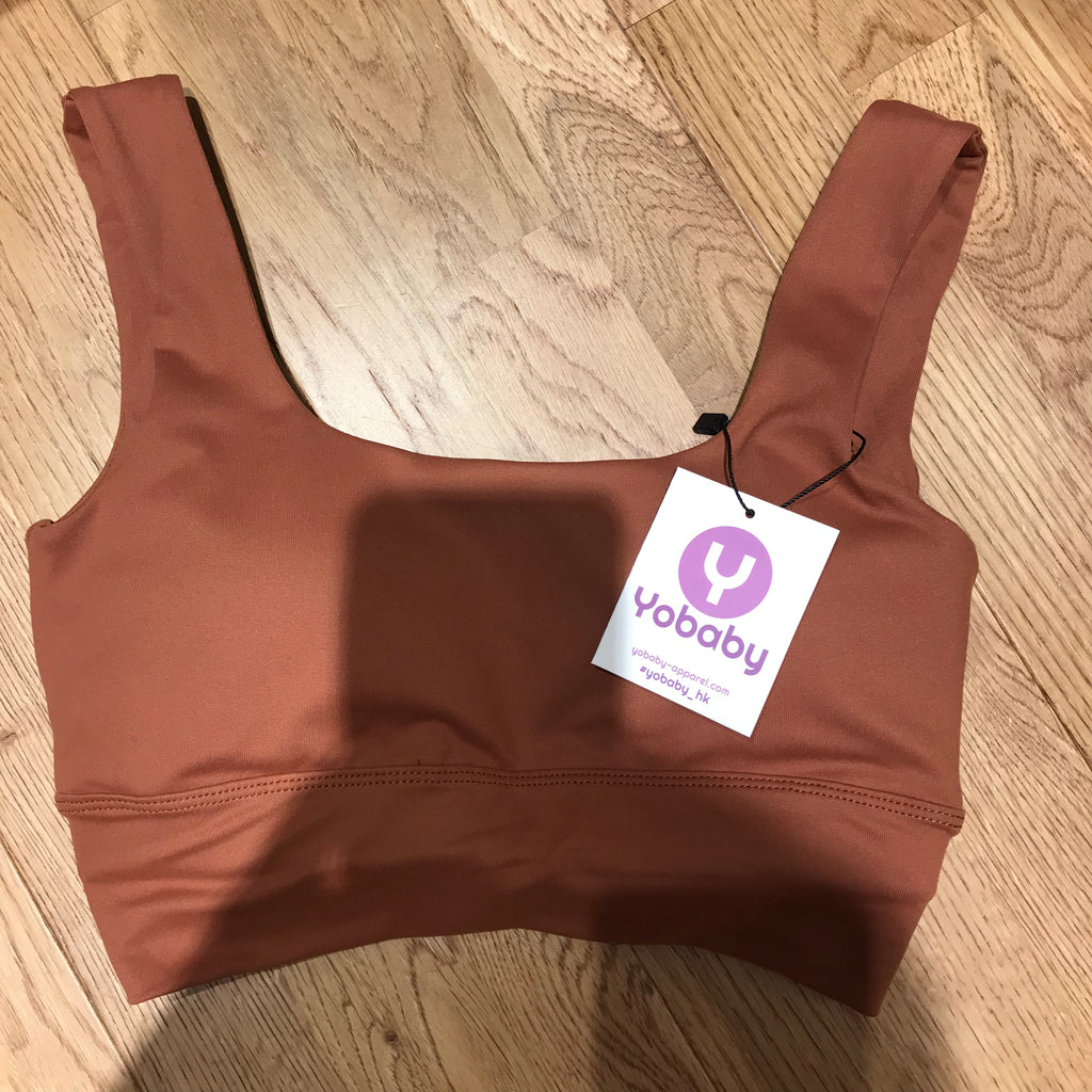 Yobaby Apparel 2026 TM-160